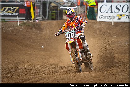 tixier_002_motocross_2013_angleterre_matterley_basin.jpg