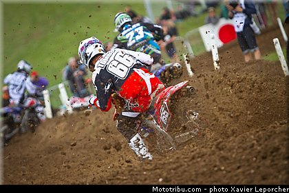 tombs_001_motocross_2013_angleterre_matterley_basin.jpg