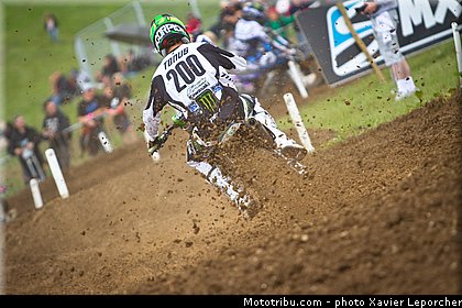tonus_001_motocross_2013_angleterre_matterley_basin.jpg