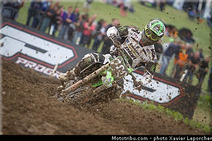 tonus_002_motocross_2013_angleterre_matterley_basin.jpg