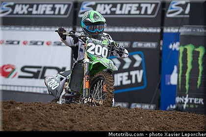 tonus_003_motocross_2013_angleterre_matterley_basin.jpg