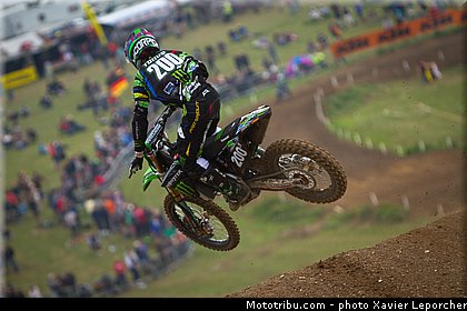 tonus_004_motocross_2013_angleterre_matterley_basin.jpg