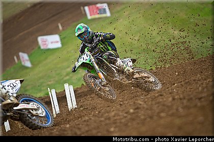 tonus_005_motocross_2013_angleterre_matterley_basin.jpg