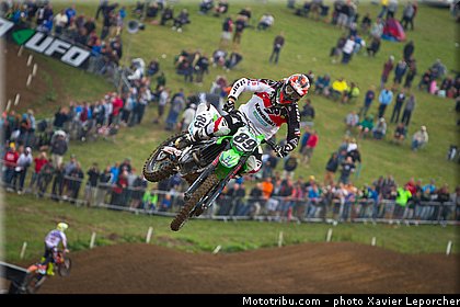 van_horebeek_001_motocross_2013_angleterre_matterley_basin.jpg