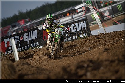 van_horebeek_002_motocross_2013_angleterre_matterley_basin.jpg