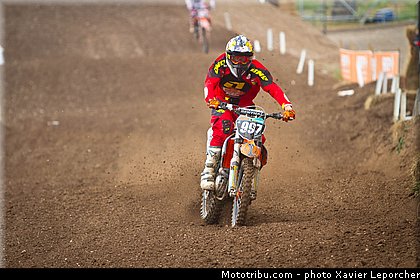 watson_001_motocross_2013_angleterre_matterley_basin.jpg