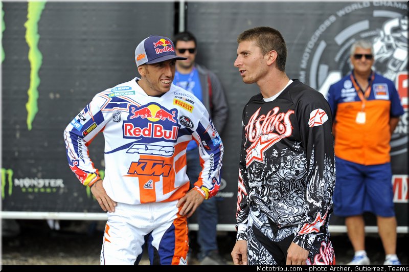 ambiance_001_motocross_2013_angleterre_matterley_basin