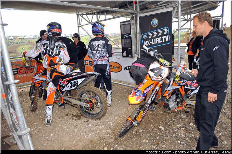 ambiance_002_motocross_2013_angleterre_matterley_basin