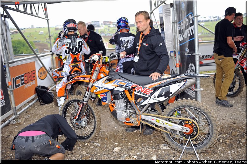 ambiance_003_motocross_2013_angleterre_matterley_basin