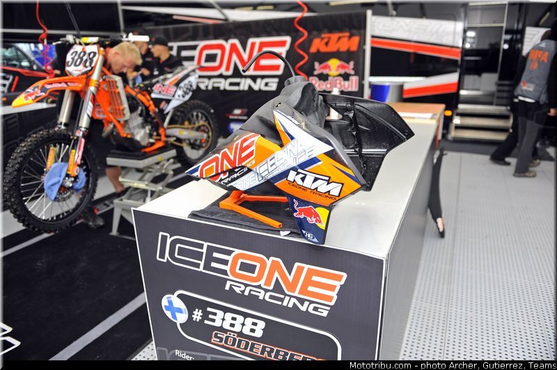 ambiance_004_motocross_2013_angleterre_matterley_basin