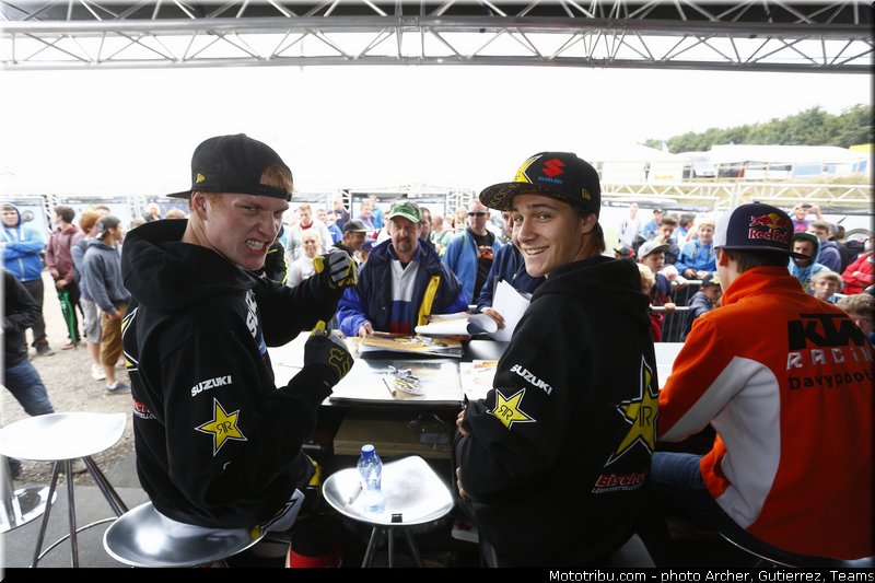 ambiance_005_motocross_2013_angleterre_matterley_basin