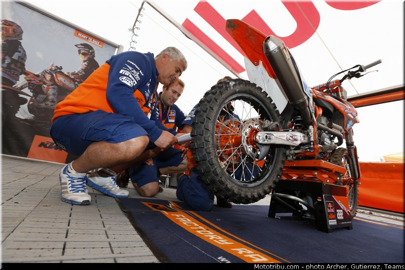 ambiance_006_motocross_2013_angleterre_matterley_basin