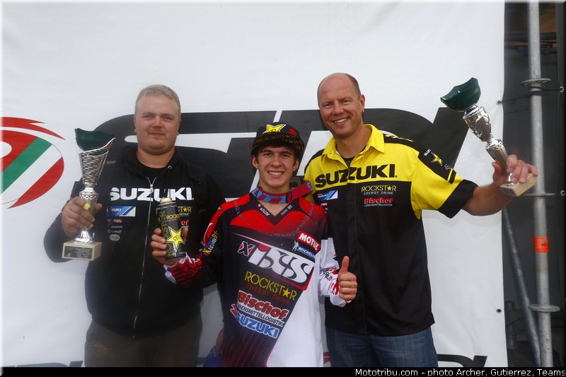 ambiance_008_motocross_2013_angleterre_matterley_basin