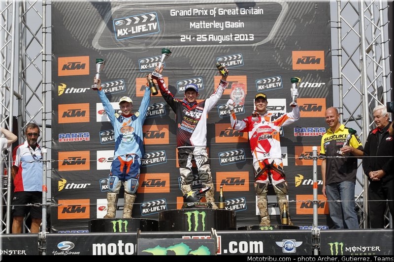 ambiance_009_motocross_2013_angleterre_matterley_basin
