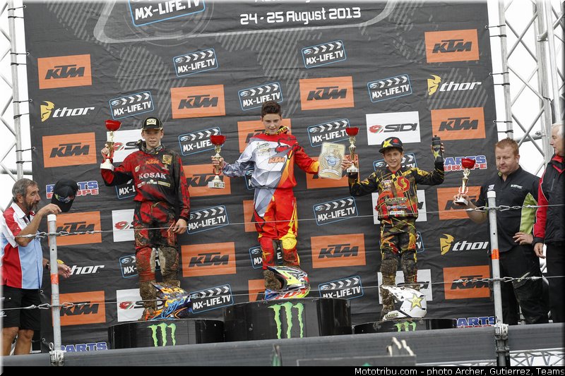 ambiance_010_motocross_2013_angleterre_matterley_basin