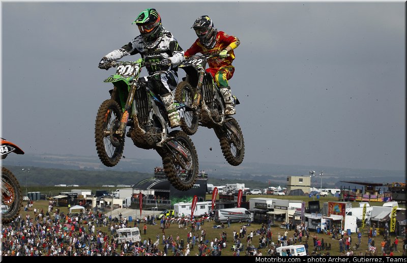 ambiance_012_motocross_2013_angleterre_matterley_basin
