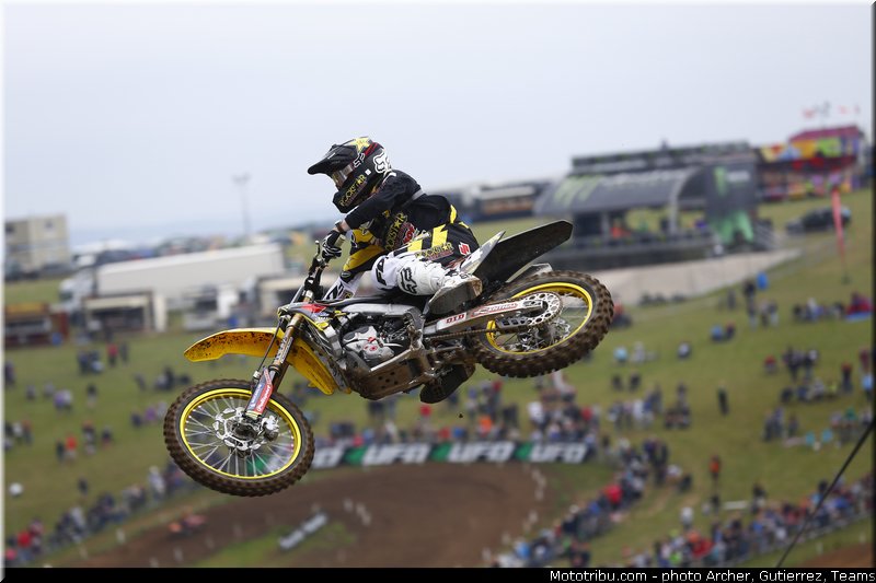 anstie_001_motocross_2013_angleterre_matterley_basin