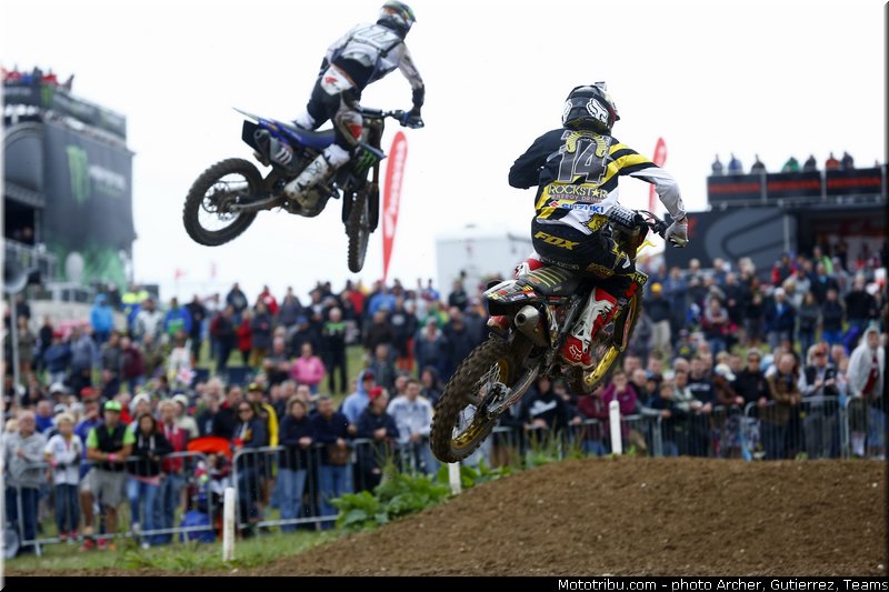anstie_002_motocross_2013_angleterre_matterley_basin