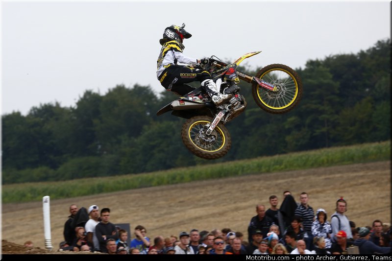 anstie_003_motocross_2013_angleterre_matterley_basin
