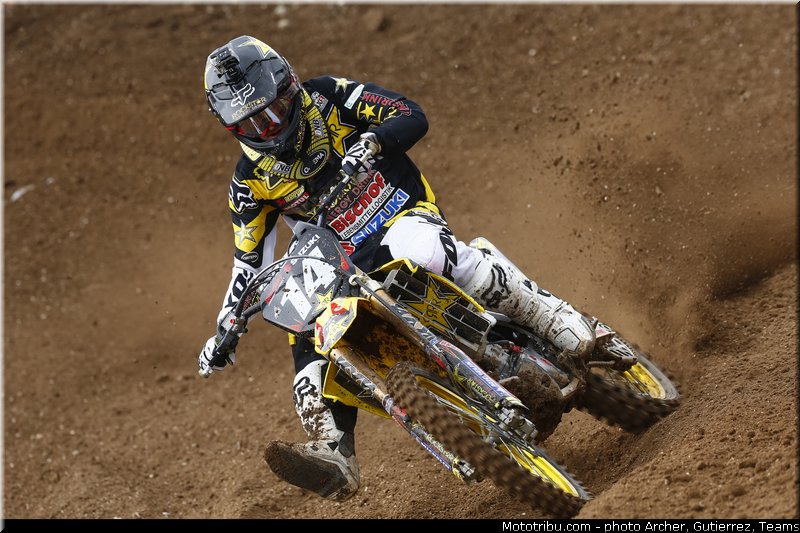 anstie_004_motocross_2013_angleterre_matterley_basin