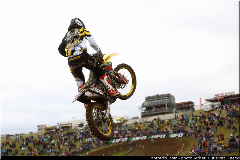 anstie_005_motocross_2013_angleterre_matterley_basin