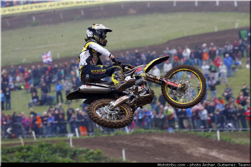 anstie_006_motocross_2013_angleterre_matterley_basin