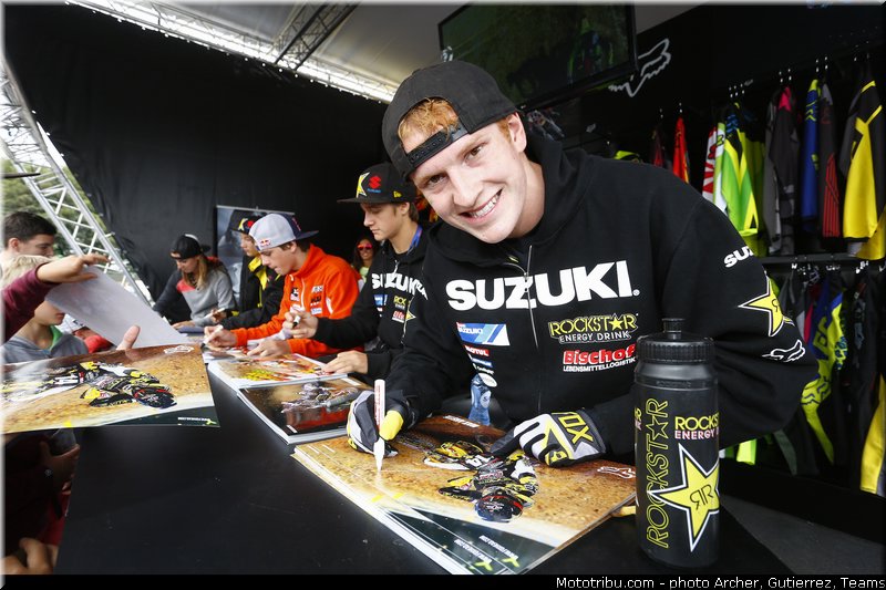 anstie_007_motocross_2013_angleterre_matterley_basin