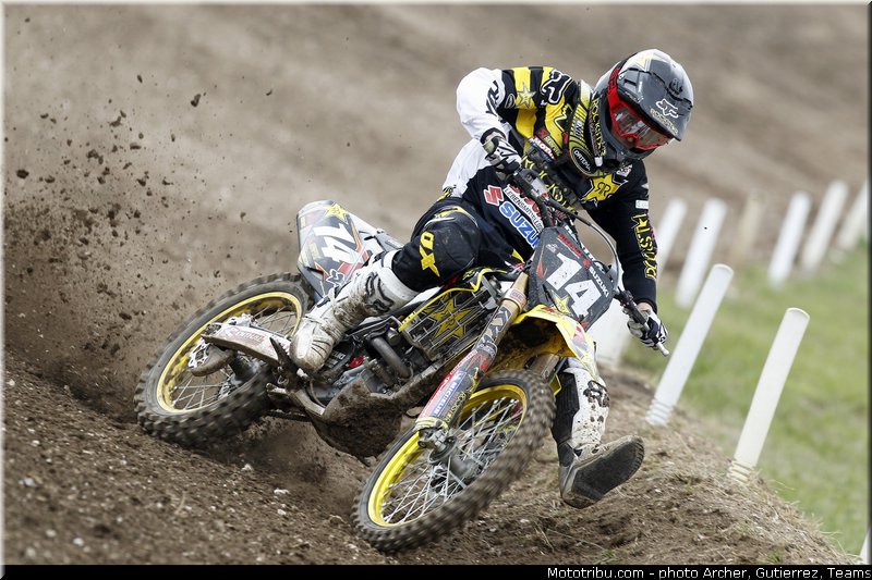 anstie_008_motocross_2013_angleterre_matterley_basin