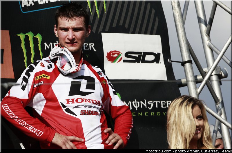 bobryshev_001_motocross_2013_angleterre_matterley_basin