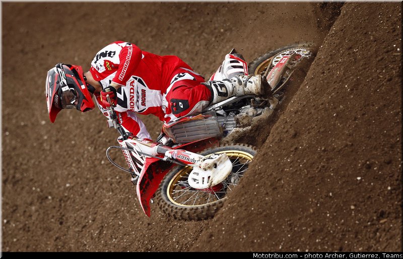 bobryshev_004_motocross_2013_angleterre_matterley_basin