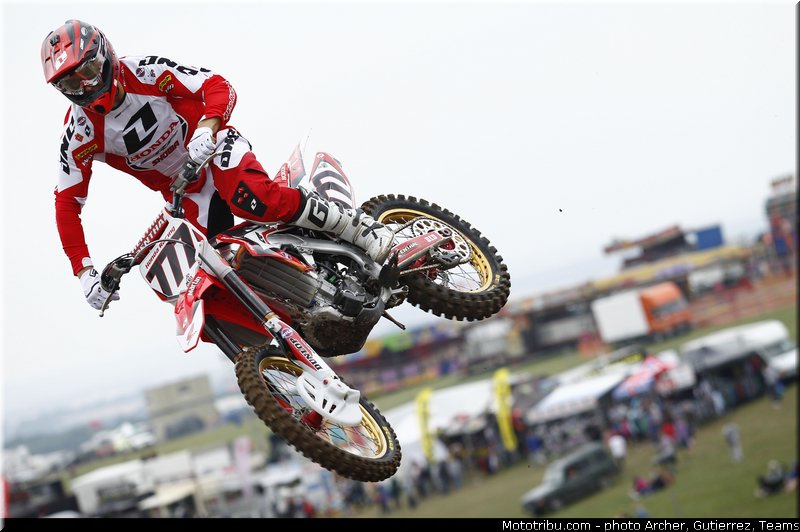 bobryshev_005_motocross_2013_angleterre_matterley_basin