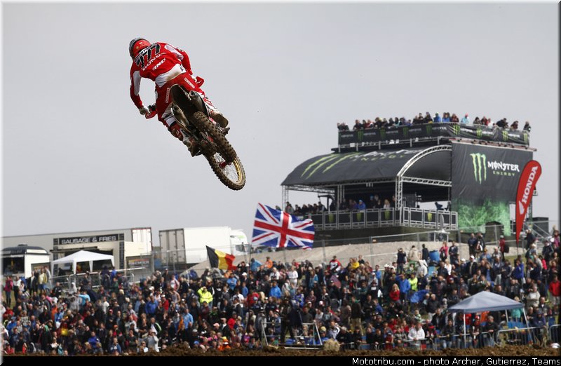 bobryshev_006_motocross_2013_angleterre_matterley_basin