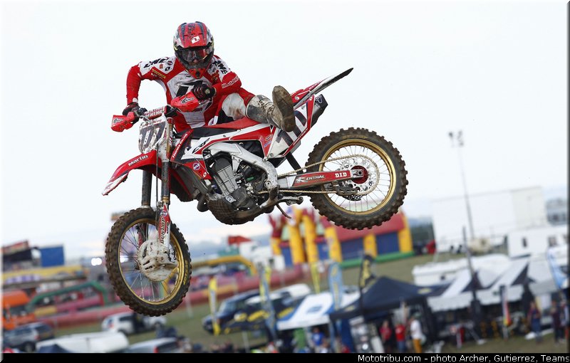 bobryshev_007_motocross_2013_angleterre_matterley_basin