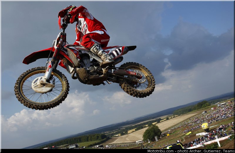 bobryshev_008_motocross_2013_angleterre_matterley_basin
