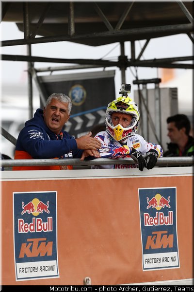cairoli_001_motocross_2013_angleterre_matterley_basin