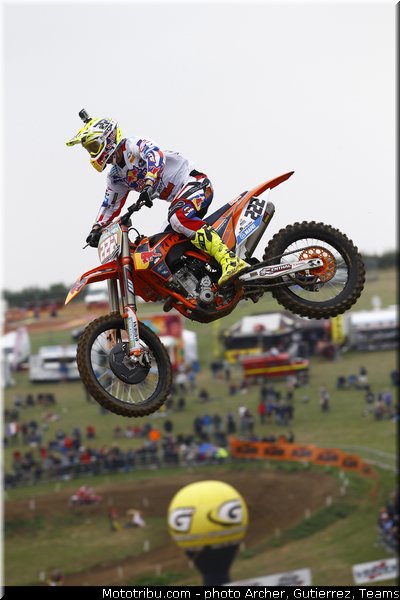 cairoli_002_motocross_2013_angleterre_matterley_basin