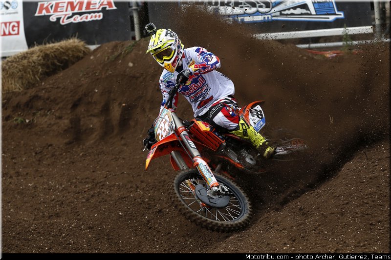 cairoli_003_motocross_2013_angleterre_matterley_basin
