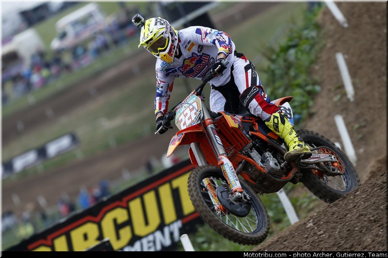 cairoli_004_motocross_2013_angleterre_matterley_basin
