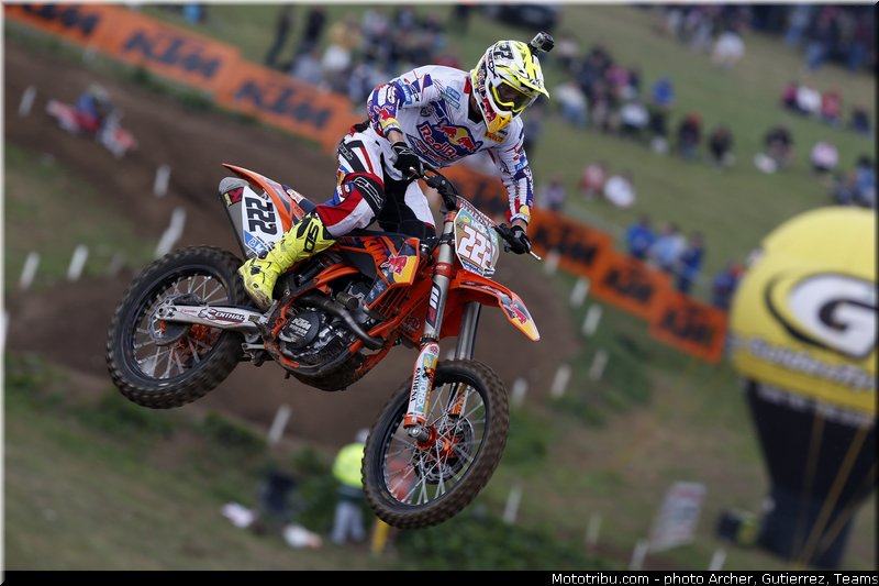 cairoli_005_motocross_2013_angleterre_matterley_basin