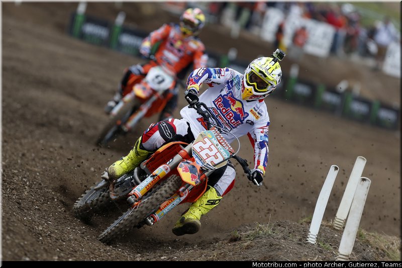 cairoli_006_motocross_2013_angleterre_matterley_basin