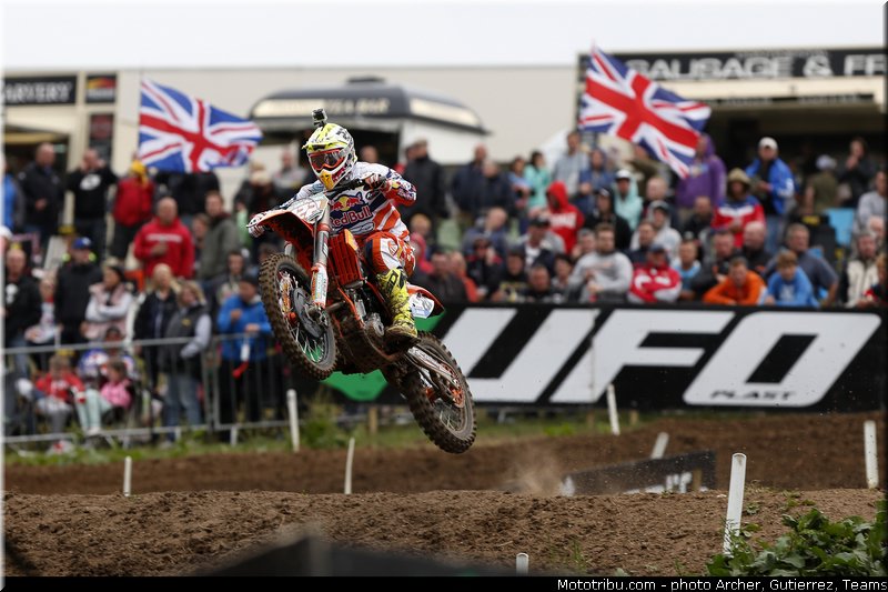 cairoli_007_motocross_2013_angleterre_matterley_basin
