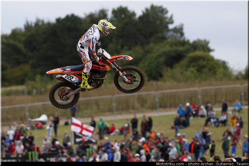 cairoli_008_motocross_2013_angleterre_matterley_basin