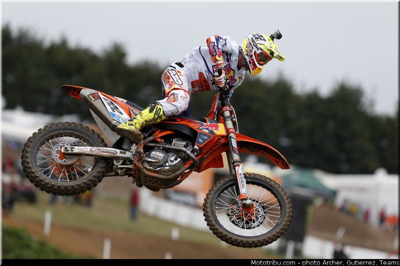 cairoli_009_motocross_2013_angleterre_matterley_basin