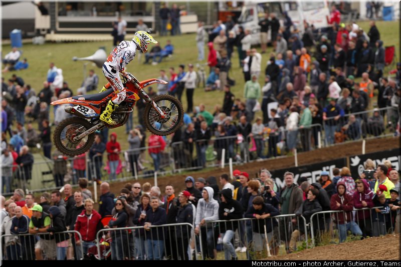 cairoli_010_motocross_2013_angleterre_matterley_basin