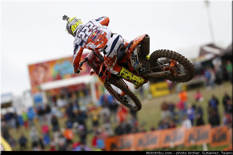 cairoli_011_motocross_2013_angleterre_matterley_basin