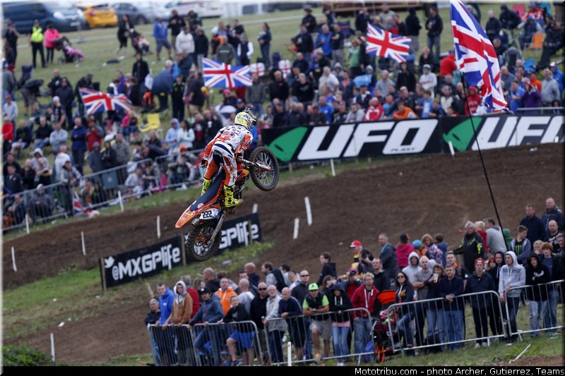 cairoli_012_motocross_2013_angleterre_matterley_basin