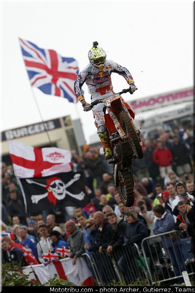 cairoli_013_motocross_2013_angleterre_matterley_basin