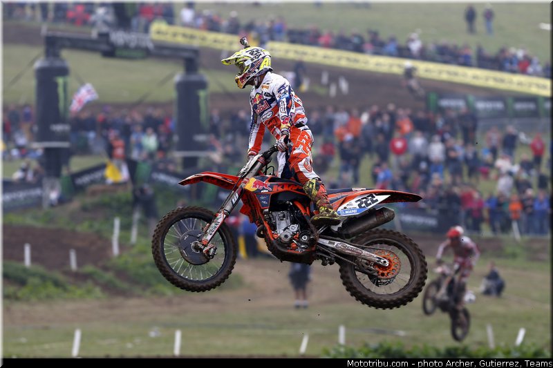 cairoli_014_motocross_2013_angleterre_matterley_basin