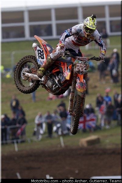 cairoli_015_motocross_2013_angleterre_matterley_basin