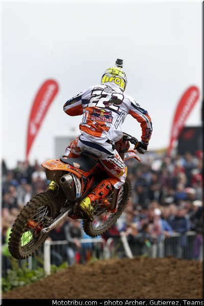 cairoli_016_motocross_2013_angleterre_matterley_basin